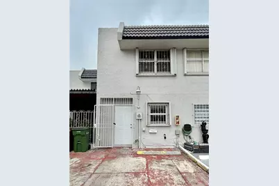 4451 W 10th Ln #22, Hialeah, FL 33012 - Photo 1