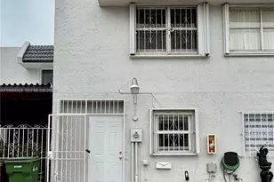 4451 W 10th Ln, Hialeah, FL 33012 - Photo 1