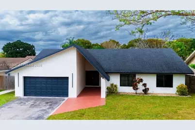 10210 SW 133rd Ct, Miami, FL 33186 - Photo 1