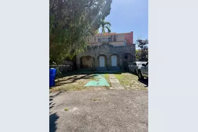 3460 SW 24th Ter, Miami, FL 33145 - Photo 1