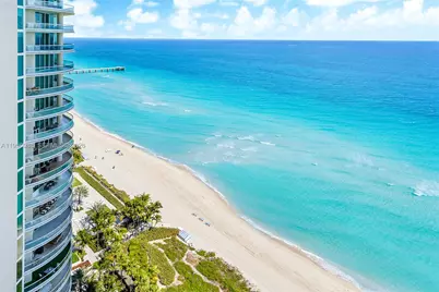 16001 Collins Ave #2103, Sunny Isles Beach, FL 33160 - Photo 1