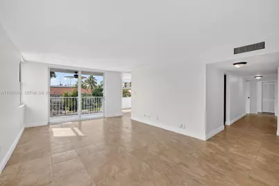 16565 NE 26th Ave #3F, North Miami Beach, FL 33160 - Photo 1