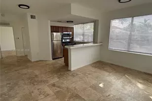 953 SW 10th St, Miami, FL 33130 - Photo 1