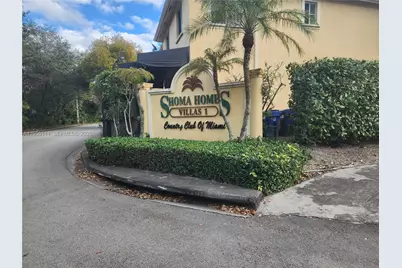 6970 NW 177th St #M103, Hialeah, FL 33015 - Photo 1