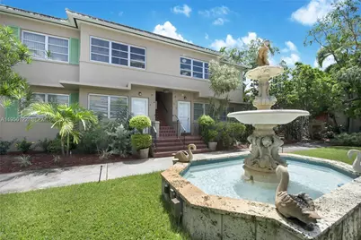36 Almeria Ave #12, Coral Gables, FL 33134 - Photo 1