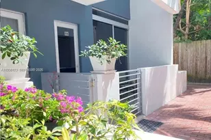 3339 Virginia St, Miami, FL 33133 - Photo 1