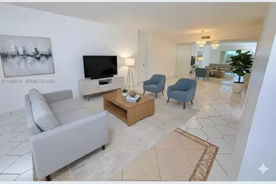 5900 SW 127th Ave #3406, Miami, FL 33183 - Photo 1