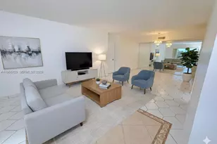 5900 SW 127th Ave, Miami, FL 33183 - Photo 1