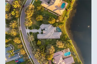 12620 N Winners Cir, Davie, FL 33330 - Photo 1