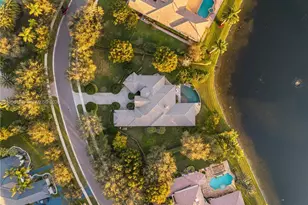 12620 N Winners Cir, Davie, FL 33330 - Photo 1