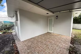 [Address not provided], Miami, FL 33125 - Photo 1