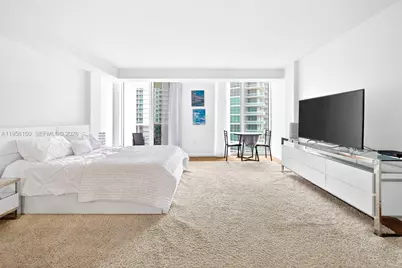 10275 Collins Ave #1202, Bal Harbour, FL 33154 - Photo 1