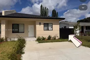 915 NW 104th St, Miami, FL 33150 - Photo 1