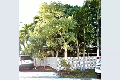 6103 Southgate Blvd, Margate, FL 33068 - Photo 1