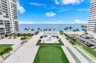 4300 N Ocean Blvd, Fort Lauderdale, FL 33308 - Photo 1
