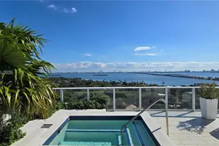4250 Biscayne Blvd, Miami, FL 33137 - Photo 1