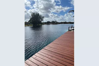 6484 E Miami Lakes Dr E, Miami Lakes, FL 33014 - Photo 1