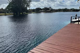 6484 E Miami Lakes Dr E, Miami Lakes, FL 33014 - Photo 1