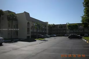 8325 Sunrise Lakes Blvd, Sunrise, FL 33322 - Photo 1