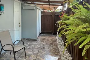 6720 Charleston St, Hollywood, FL 33024 - Photo 1