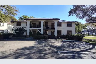 3501 NW 114th Ln #1-4, Coral Springs, FL 33065 - Photo 1