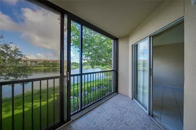 13701 SW 12th St #212A, Pembroke Pines, FL 33027 - Photo 1