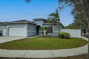 790 NW 16th Pl, Pompano Beach, FL 33060 - Photo 1