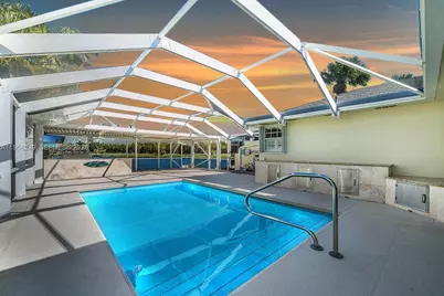 153 Brier Cir, Jupiter, FL 33458 - Photo 1