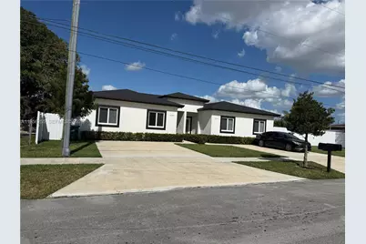 12049 SW 213 St #12049, Miami, FL 33177 - Photo 1