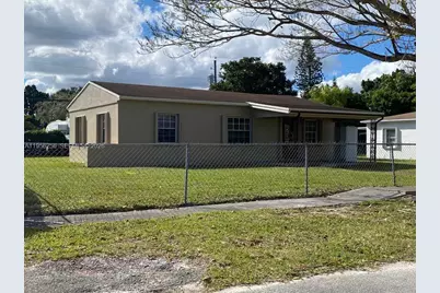 14680 Tyler St, Miami, FL 33176 - Photo 1