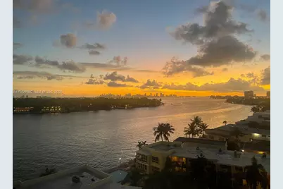 900 Bay Dr #821, Miami Beach, FL 33141 - Photo 1