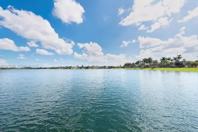 13116 SW 136th Ter, Miami, FL 33186 - Photo 1