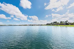 13116 SW 136th Terrace, Miami, FL 33186 - Photo 1