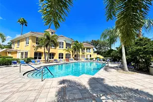 5050 Fairways Cir, Vero Beach, FL 32967 - Photo 1