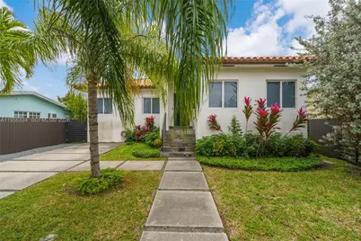 3508 NW 19th Ter #-, Miami, FL 33125 - Photo 1