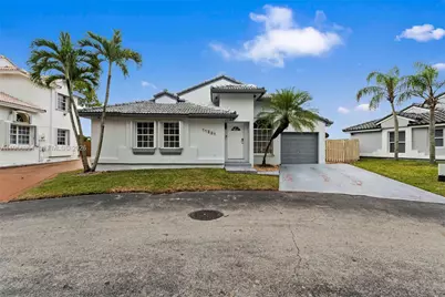 11361 SW 160th Ct, Miami, FL 33196 - Photo 1