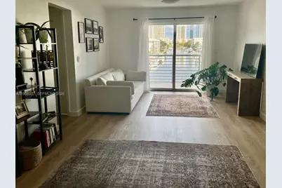 16851 NE 35th Avenue #34, North Miami Beach, FL 33160 - Photo 1