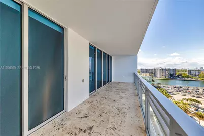 3535 S Ocean Dr #1003, Hollywood, FL 33019 - Photo 1
