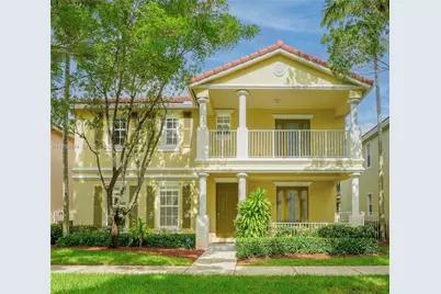 1518 Fenton Dr, Delray Beach, FL 33445 - Photo 1