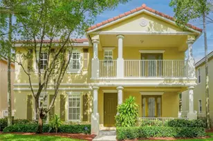 1518 Fenton Dr, Delray Beach, FL 33445 - Photo 1
