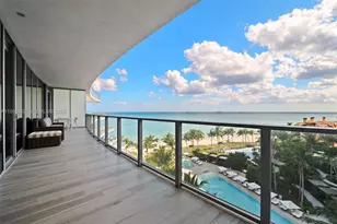 2200 N Ocean Blvd, Fort Lauderdale, FL 33305 - Photo 1