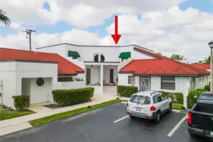 279 NW 36th Ave, Deerfield Beach, FL 33442 - Photo 1