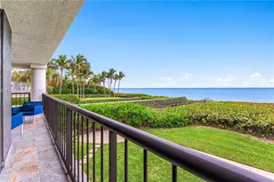 290 Celestial Way, Juno Beach, FL 33408 - Photo 1