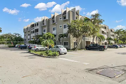 7703 Camino Real #A-111, Miami, FL 33143 - Photo 1