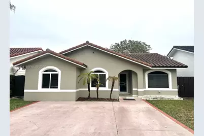 4249 SW 154th Ave, Miami, FL 33185 - Photo 1