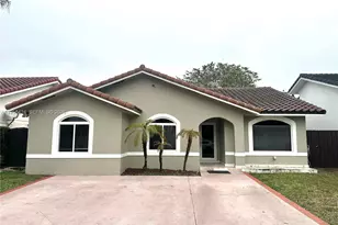 4249 SW 154th Ave, Miami, FL 33185 - Photo 1