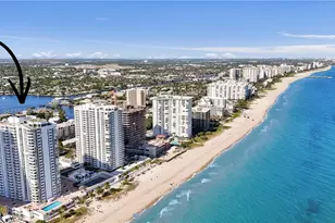 1370 S Ocean Blvd, Pompano Beach, FL 33062 - Photo 1