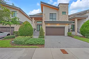 10250 NW 76th Terrace, Doral, FL 33178 - Photo 1