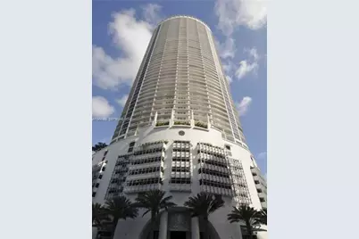 1750 N Bayshore Dr #2610, Miami, FL 33132 - Photo 1