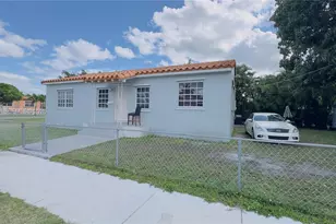 3310 NW 19th Terrace, Miami, FL 33125 - Photo 1